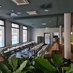 Novotel