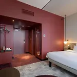 Novotel 4* Munster (North Rhine-Westphalia)