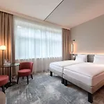Hotel Novotel 4*