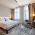 Hotel Novotel