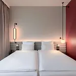 Novotel 4* Munster (North Rhine-Westphalia)