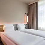 Novotel 4* Munster (North Rhine-Westphalia)