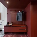 Novotel 4* Munster (North Rhine-Westphalia)