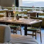 Novotel Hotel