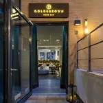 Hotel Novotel 4*