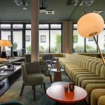 Novotel 4* Munster (North Rhine-Westphalia)
