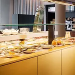 Novotel Hotel