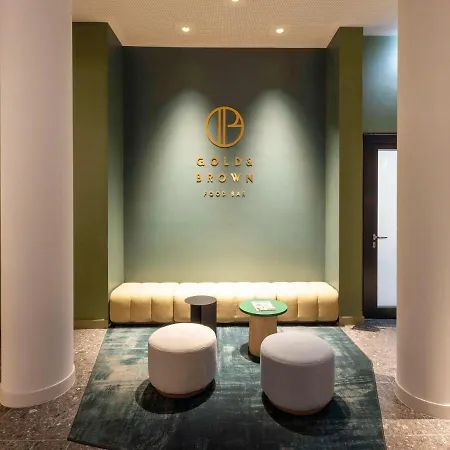Novotel