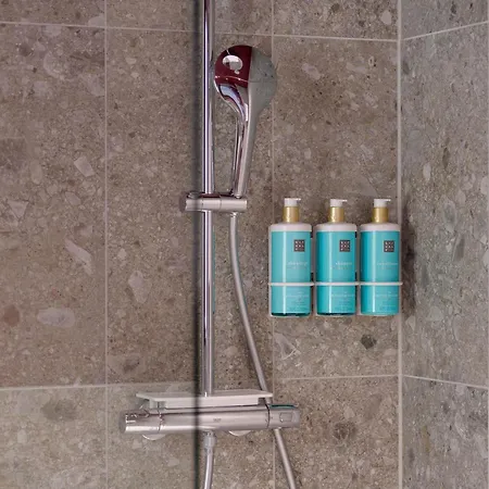 Novotel Hotel Munster (North Rhine-Westphalia)