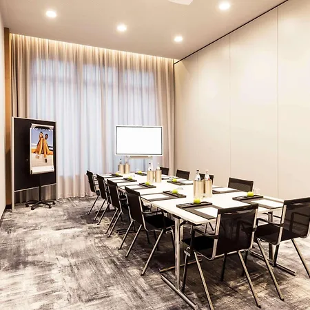 Novotel