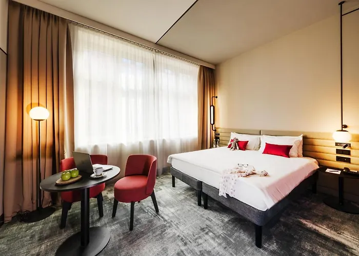 Novotel