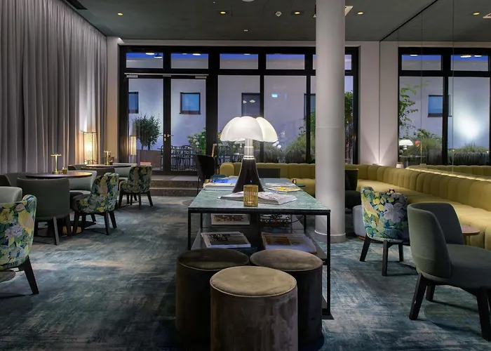 Novotel