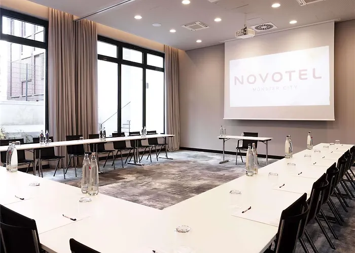 Novotel